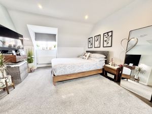 Photo 18- click for photo gallery